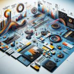 Shareable Infographics to Boost SEO through Link Building