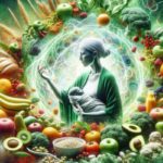 Postpartum Nutrition: Your Essential UK Recovery Guide