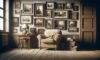 Furniture Clearance Tips: Your Guide to Emotional Sales in the UK
