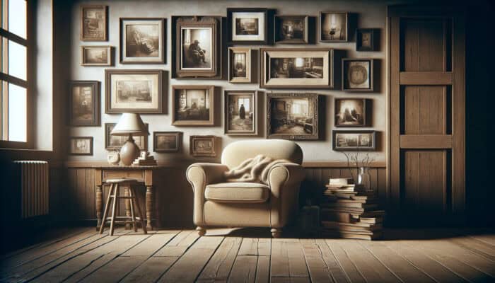 Furniture Clearance Tips: Your Guide to Emotional Sales in the UK