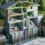 Foundation Drainage Services: Vital Solutions for Squamish Homes