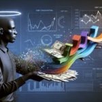 Debt Consolidation Loans: A Comprehensive Guide for UK Borrowers