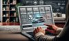 Rent a Car Online: Your Ultimate Guide to 24/7 Support