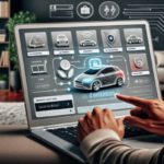 Rent a Car Online: Your Ultimate Guide to 24/7 Support