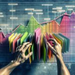 Debt Consolidation: A Guide for UK Asset Sellers