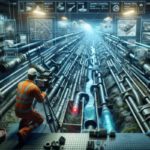 Sewer Inspection Services in Surrey: Comprehensive Solutions