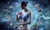 Biohacking for Women’s Health in the UK: A New Approach