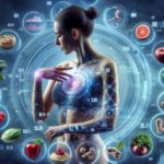 Biohacking for Women’s Health in the UK: A New Approach