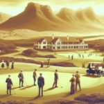 Empangeni Country Club’s Premier Golf Experience