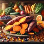 Healthy BBQ Sides: Savoury American Roots for Tasty Dishes