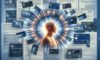 Debt Consolidation: Will It Boost Your UK Bad Credit?