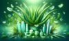 Aloe Vera for Hair: Discover Its Natural Benefits