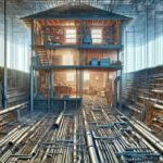 Crawl Space Drainage: Expert Services in Abbotsford