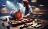 Cherry Wood for Smoking: A Comprehensive Flavour Guide