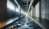 Concrete Drainage Services from Your Trusted Chilliwack Expert