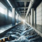 Concrete Drainage Services from Your Trusted Chilliwack Expert