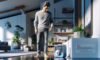Water Leak Detection in Kitsilano, Vancouver