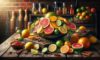 Citrus BBQ Marinade Recipe for a Perfect Outdoor Feast