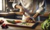 Mistakes New Cooks Make: Essential Tips to Avoid Them