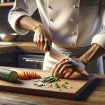 Mistakes New Cooks Make: Essential Tips to Avoid Them