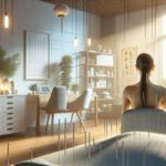 Acupuncture for Appetite Regulation in the UK: Key Insights