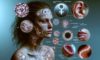 Hormonal Imbalance Solutions: Universal Effective Strategies