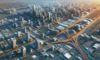 Choosing the Right Estate Agent for Centurion’s Mid-Level Homes