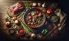 Winter Stew Recipes for Comforting Warmth