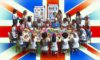 Empowering Women Through Community Health in the UK