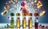 Cholesterol Blood Test Tips for Improved Health in Oakham