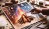 Fire-Starting Techniques: Mastering Essential Skills Without Matches