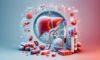 Liver Blood Test Guide: Essential Info for Ashford Residents