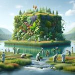 Sustainable Supplement Brands: Top Picks You Can Trust