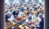 BBQ Competition Feedback: Your Essential Guide for the US