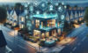 Eco-Friendly Home Clearing Tips for UK Residents