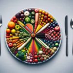 Plating Techniques: Elevate Your Small Plate Presentation