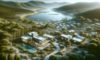 Affordable Luxury in Knysna: Entry-Level Security Estates