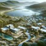 Affordable Luxury in Knysna: Entry-Level Security Estates