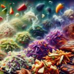 BBQ Competitions: Top Winning Side Dishes to Impress