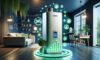 Tankless Water Heater Services in North Vancouver for You