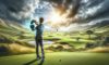 Golf Performance Trackers: Top Tips for Success in South Africa