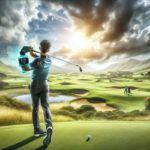 Golf Performance Trackers: Top Tips for Success in South Africa