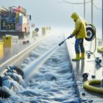 Drain Cleaning Services from Your Port Moody Specialists