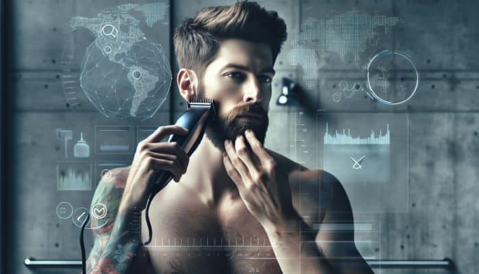 Pubic Hair Grooming Essentials You Need to Know
