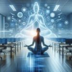 Health Tips for Women in Tech: Empowering UK Professionals