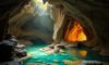 Adventure Guide to San Ignacio, Belize: Your Essential Resource