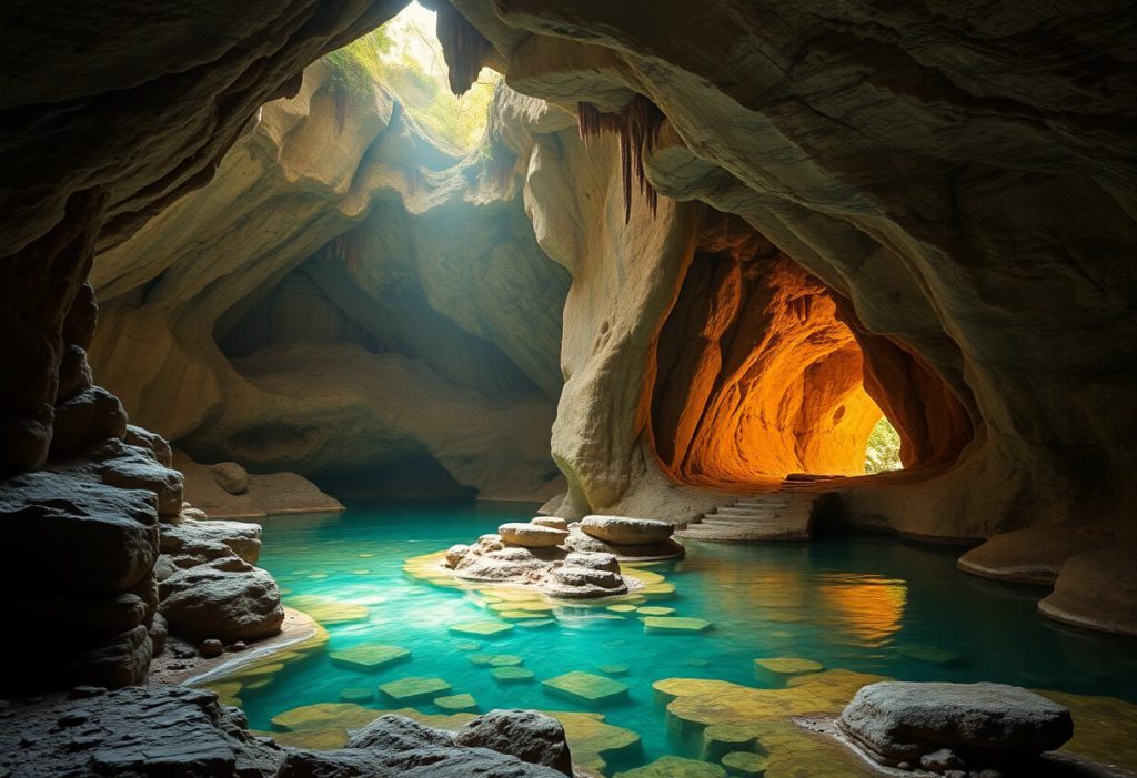 Adventure Guide to San Ignacio, Belize: Your Essential Resource