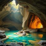 Adventure Guide to San Ignacio, Belize: Your Essential Resource