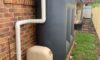 Rainwater Tank Size for Queensland Homes: A Guide
