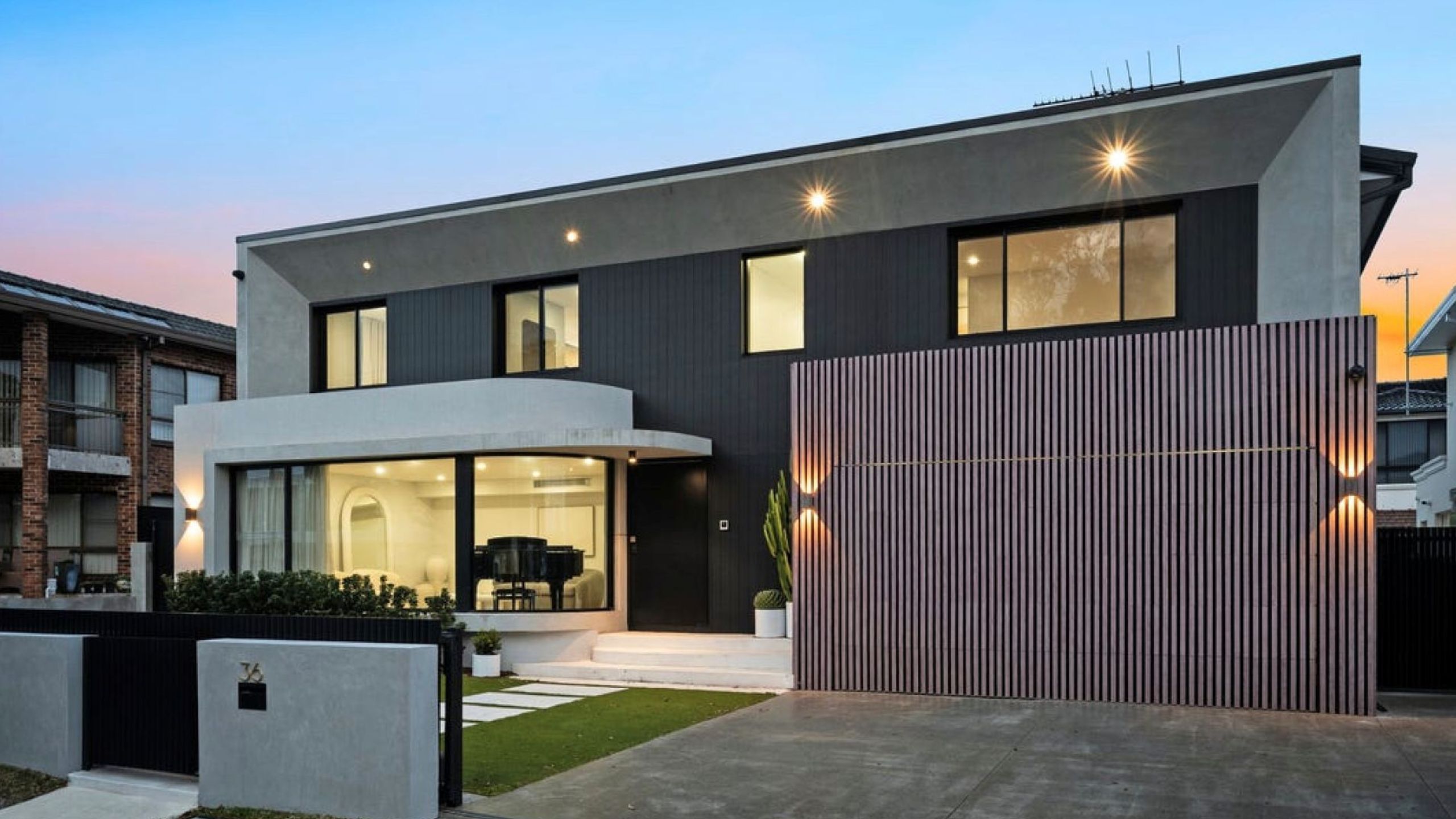 After Reno Sans Souci (Youtube Banner)